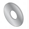 AS1106  NTN universal ring for bearings