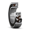 2200 E-2RS1TN9  SKF