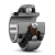 YAR 203-2F  SKF