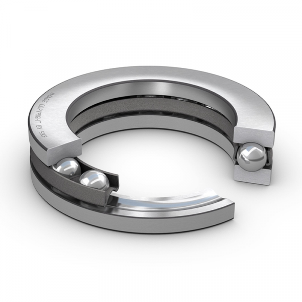 51105 SKF Axi ln Kuli kov Lo isko WAFAREX S r o 51105-skf-axi-ln-kuli-kov-lo-isko-wafarex-s-r-o