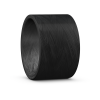 PWM 708070  SKF