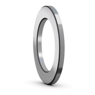 LS 1226  SKF