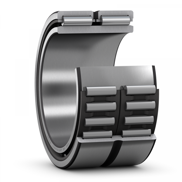 NA 6909  SKF jehlové ložisko