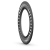 AXK 1024  SKF