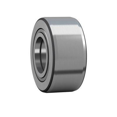NUTR 25 X  SKF