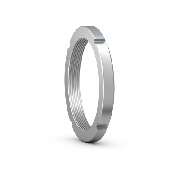 KM 10  SKF