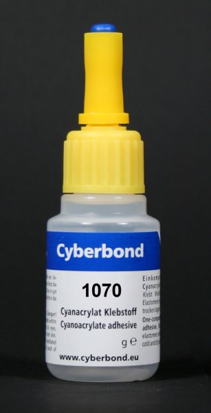 Cyberbond 1070 20g