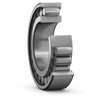 C 5915 V/C3 SKF toroidal roller bearing