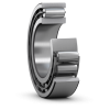 C 2215  SKF toroidal roller bearing