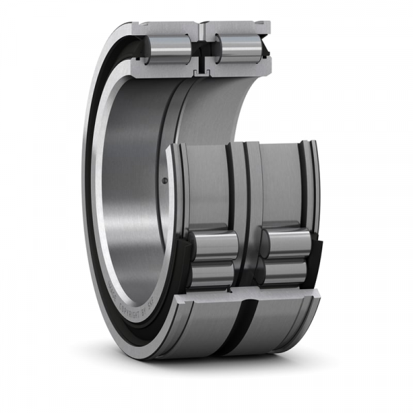 NNF 5020 ADA-2LSV SKF cylindrical roller bearing