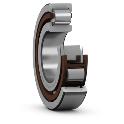 NJ 210 ECP  SKF cylindrical roller bearing