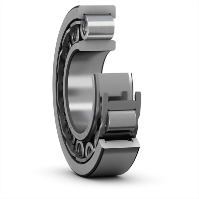 NU 2211 ECJ  SKF cylindrical roller bearing