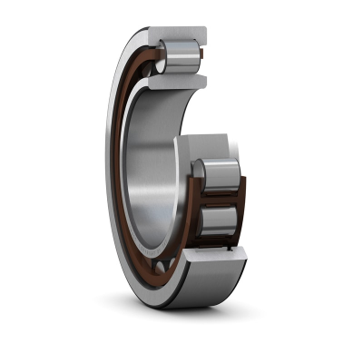 NU 313 ECP/C3  SKF cylindrical roller bearing