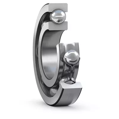 6303/C3  SKF deep groove ball bearing