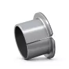 PCMF 101209 E  SKF bushing