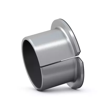 PCMF 060808 E SKF bushing