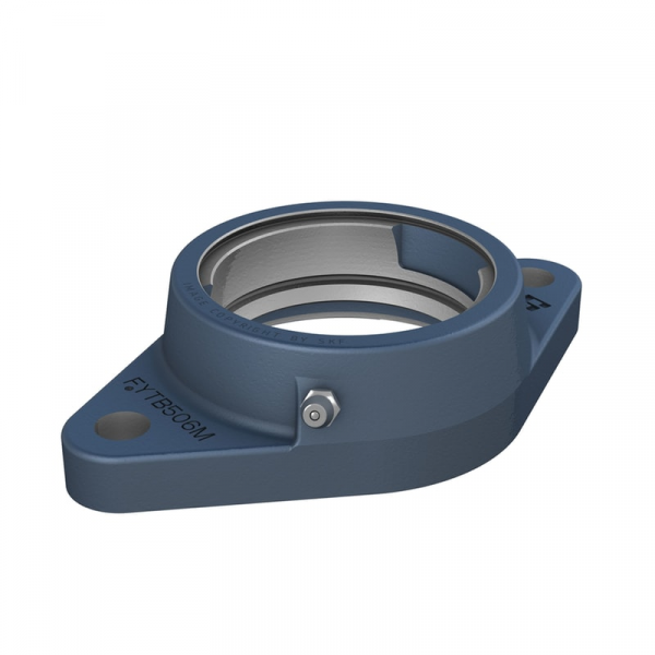 FYTB 504 M SKF bearing unit