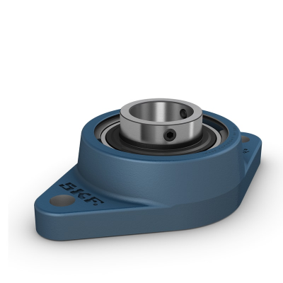 FYTJ 30 TF  SKF bearing unit