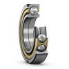 QJ 212  SKF four-point contact ball bearing
