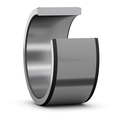 IR 6X9X12 SKF needle roller bearing inner ring