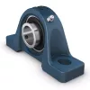 UCP 204/H  SKF bearing unit