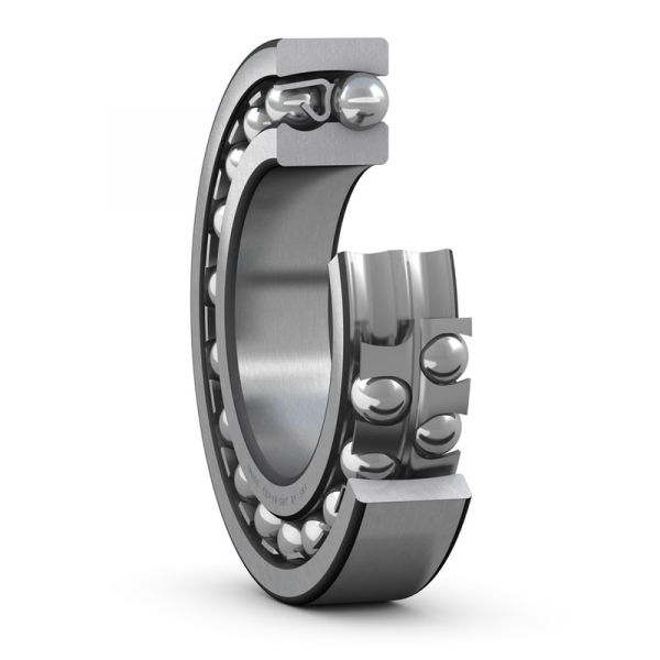 2310 K  SKF self-aligning ball bearing