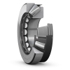 29412 E  SKF spherical roller thrust bearing