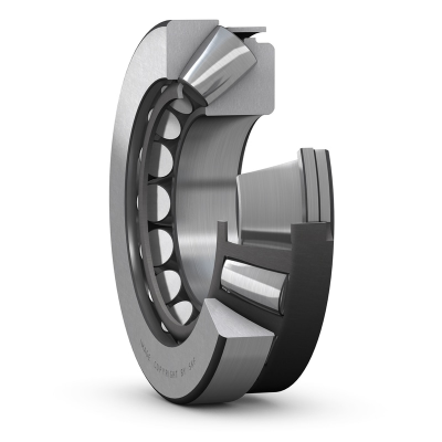29338 E  SKF spherical roller thrust bearing