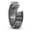 32006 X/Q  SKF tapered roller bearing