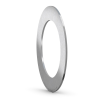 AS 0619  SKF universal ring for bearings