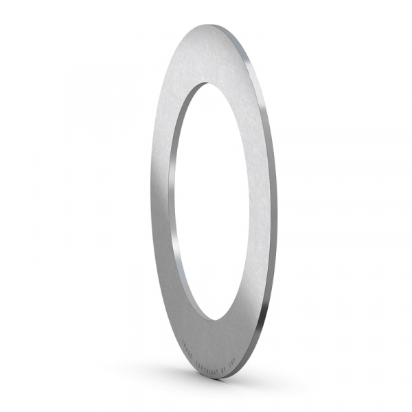 AS 3047  SKF universal ring for bearings