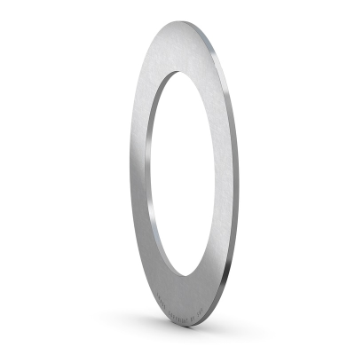 AS 4060 SKF universal ring for bearings