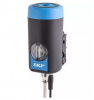 TLMR 201  SKF single point automatic lubricator