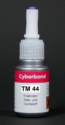 Cyberbond TM44 10g