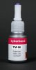 Cyberbond TM66 10g tmel proti uvolnění šroubových částí