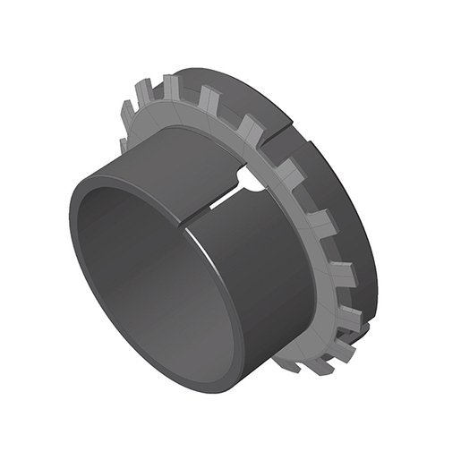 H 2318 SNR adapter sleeve