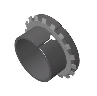 H 2318 SNR adapter sleeve