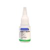 Cyberbond 9060 20g adhesive remover