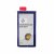WAFAREX, s.r.o. - aditivum-do-nafty-fuchs-maintain-winterfit-1l-mini.jpeg