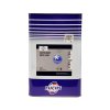 Anticorit DFO 6301, 20L FUCHS antikorozní prostředek