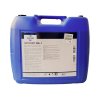 Anticorit BML 3, 20L FUCHS antikorozní prostředek