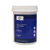 GLEITMO 100, 1Kg  FUCHS universal mounting paste