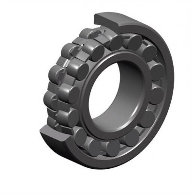 21308 V SNR spherical roller bearing