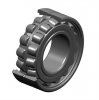 22205 EAK W33 SNR spherical roller bearing
