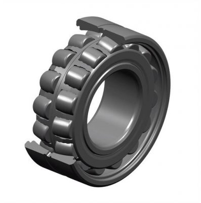 22205 EAK W33 SNR spherical roller bearing