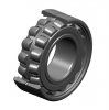 22205 EA W33 SNR spherical roller bearing