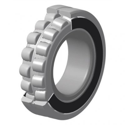 22209 EA W33ZZ C3 SNR spherical roller bearing