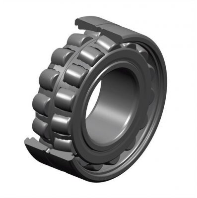 22308 EA W33 SNR spherical roller bearing