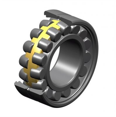22319 EMK W33 SNR spherical roller bearing