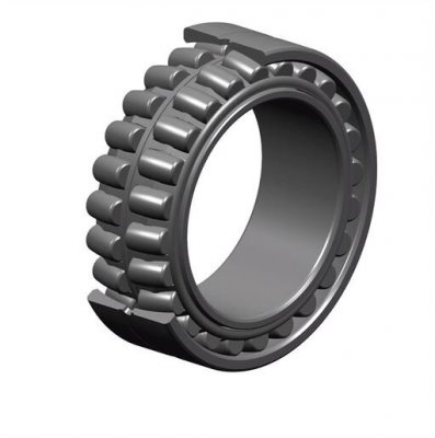 24132 EA W33 SNR spherical roller bearing